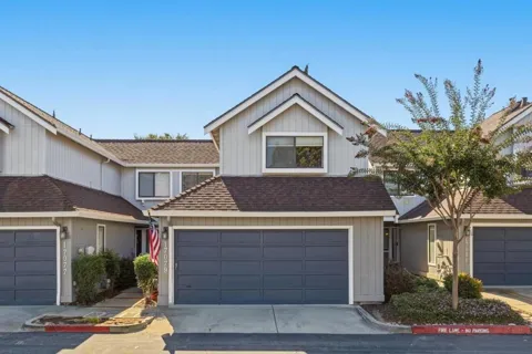 17079 Creekside Circle
