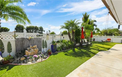5720 Clearwater