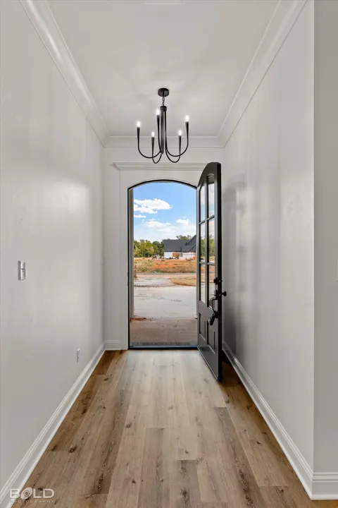 367 Ridge Drive