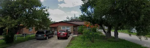 155 Velma Street