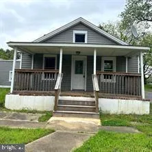504 NEW FREEDOM ROAD ROAD