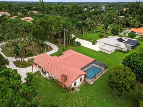 627 Marginal Road