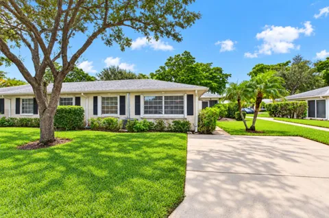10128 S 44th Drive #370