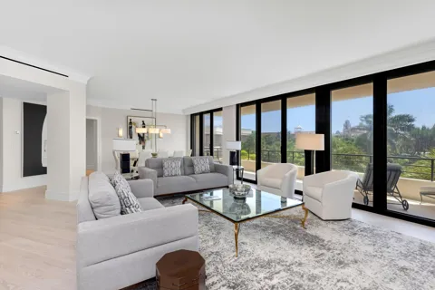 120 Sunset Avenue #W 4 A