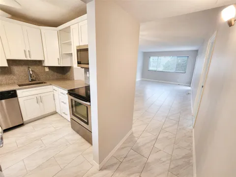 2300 PARK LANE #216