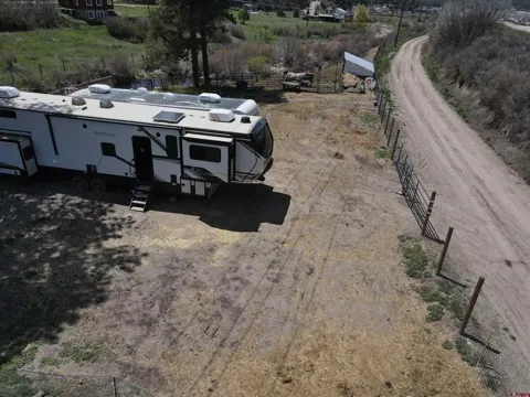 10200 W Highway 160