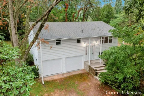 15313 Doster Road