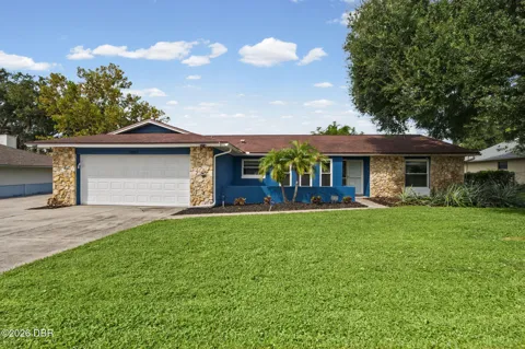 1442 Coluso Drive