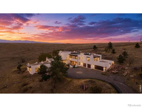 6877 Marshall Drive