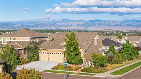 122 Poppy View Lane