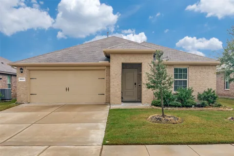 2944 Shoemaker Drive