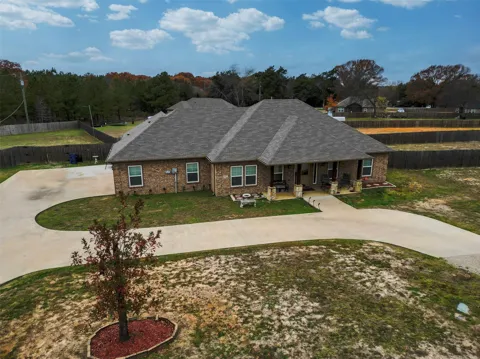 853 County Road 37