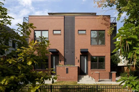 1385 Raleigh Street #102