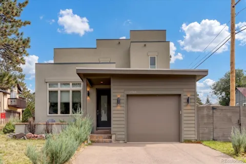 3068 Bergen Point Trail
