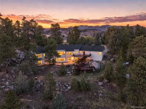 35000 Fox Ridge Road