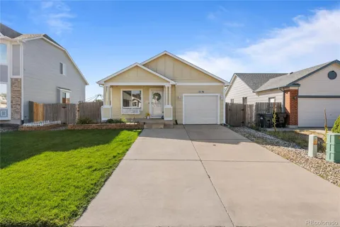 12536 Catch Pen Road