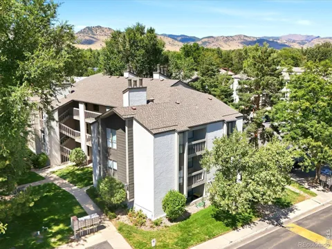 3525 28th Street #304