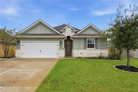 4002 Heru Court