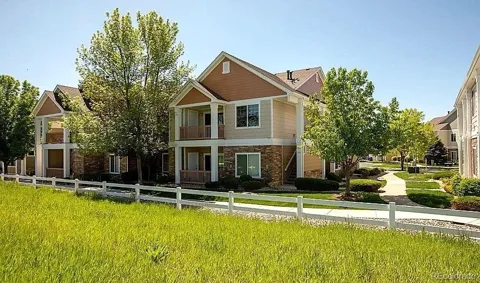 4655 Hahns Peak Drive #202