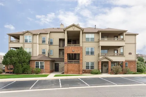 12812 Ironstone Way #104