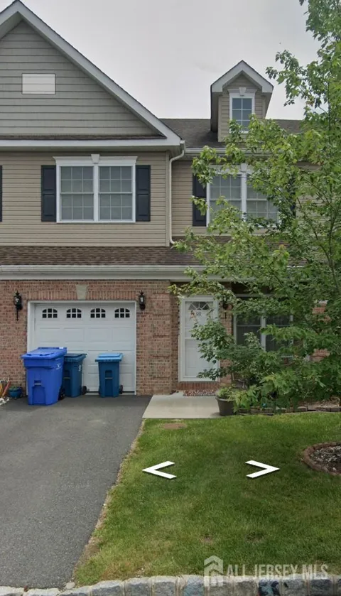 120 Morgan Way