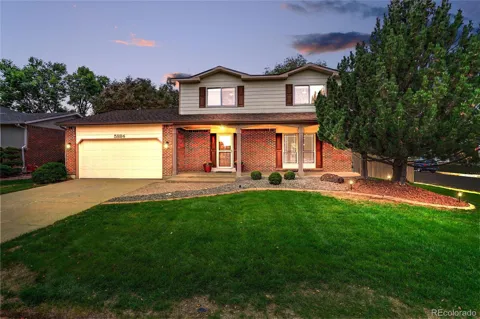 5884 W 109th Place