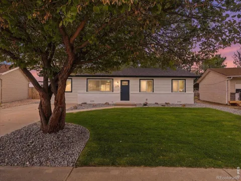 236 Ley Drive