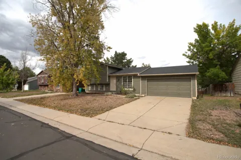 8165 W 93rd Way Way