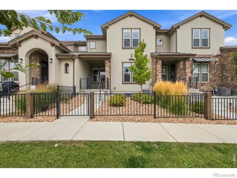 6238 Vernazza Way #3