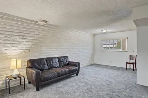 6800 E Tennessee Avenue #333