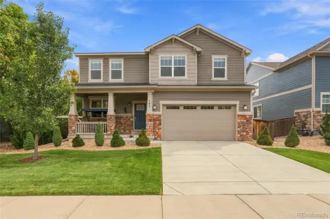 147 Northrup Drive