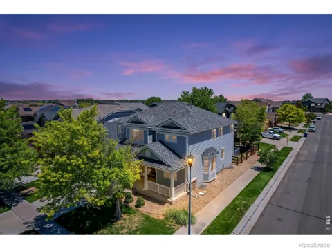 11706 Mobile Street