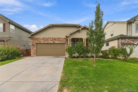 187 Sand Cherry Street