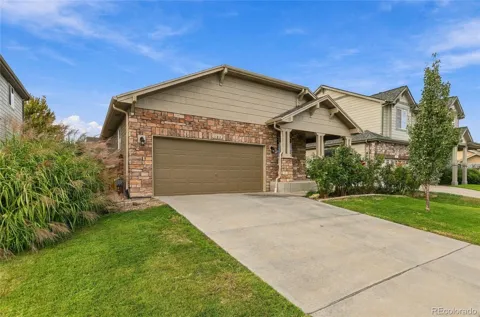 187 Sand Cherry Street