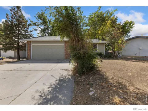 4944 W 8th St Rd
