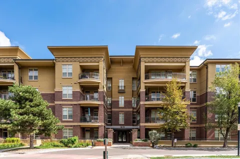 7820 Inverness Boulevard #312