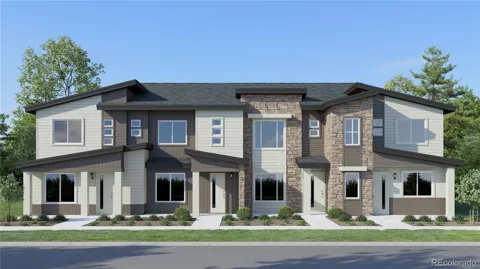 16451 Standing Elk Drive