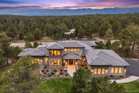4915 Old Stagecoach Road
