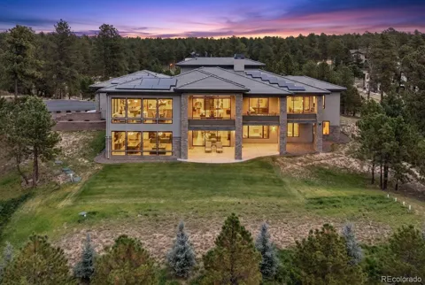 4915 Old Stagecoach Road