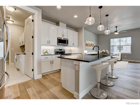 8452 Cromwell Drive #4