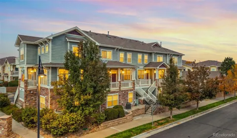 9381 Ashbury Circle #103