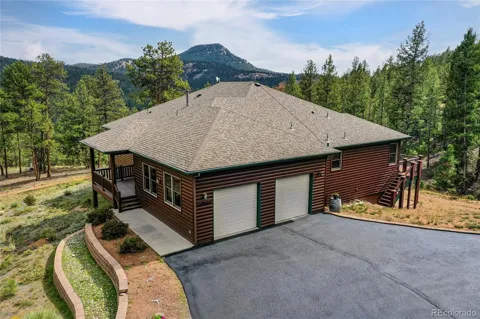 28934 Amerind Springs Trail