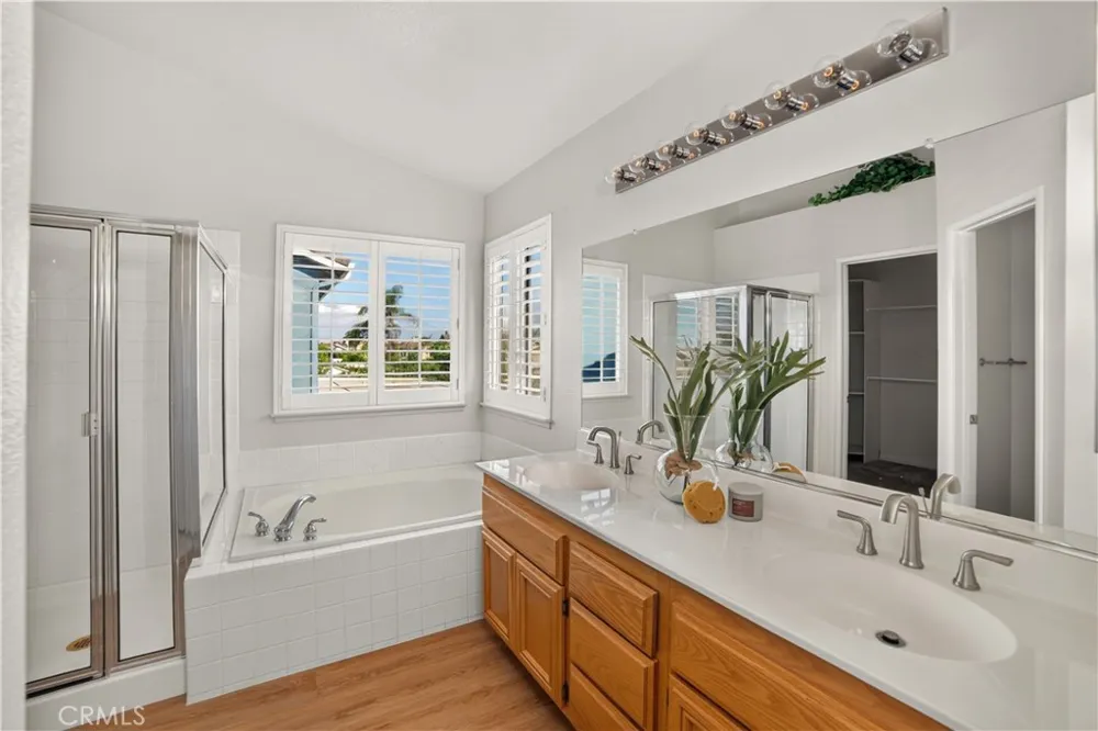 580 E Hazeltine Ontario, CA 91761