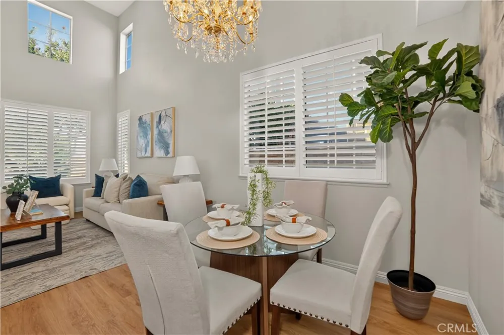 580 E Hazeltine Ontario, CA 91761