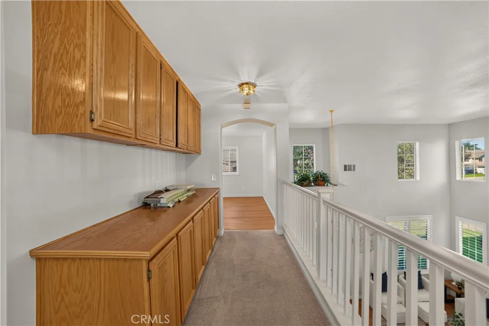 580 E Hazeltine Ontario, CA 91761