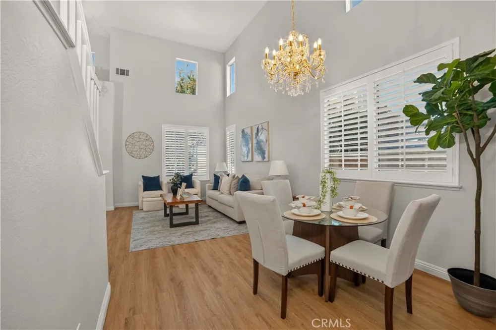 580 E Hazeltine Ontario, CA 91761