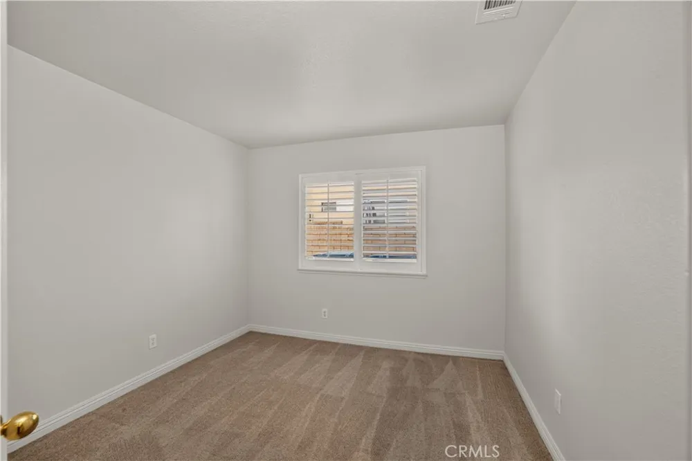 580 E Hazeltine Ontario, CA 91761