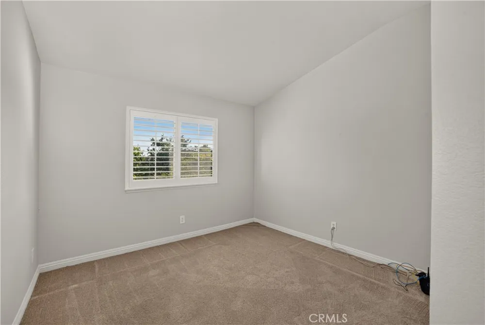 580 E Hazeltine Ontario, CA 91761