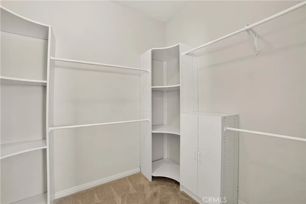 580 E Hazeltine Ontario, CA 91761