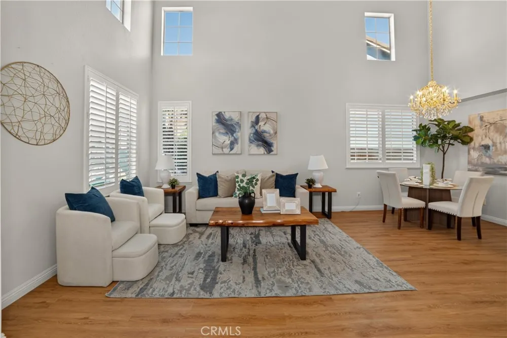 580 E Hazeltine Ontario, CA 91761